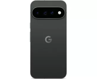 Смартфон Google Pixel 11 Pro XL 16/1TB SIM/eSIM Obsidian