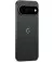 Смартфон Google Pixel 11 Pro XL 16/1TB SIM/eSIM Obsidian