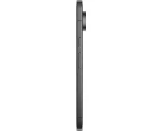 Смартфон Google Pixel 11 Pro XL 16/1TB SIM/eSIM Obsidian