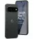 Смартфон Google Pixel 11 Pro XL 16/1TB SIM/eSIM Obsidian