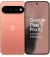 Смартфон Google Pixel 11 Pro XL 16/512GB SIM/eSIM Canyon