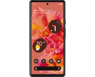 Смартфон Google Pixel 6 8/128GB Kinda Coral