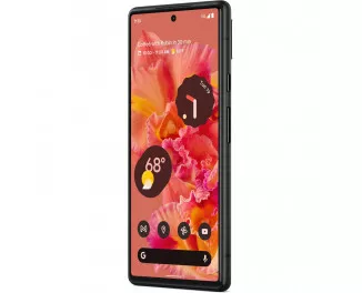 Смартфон Google Pixel 6 8/256GB Kinda Coral USA