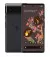 Смартфон Google Pixel 6 8/256GB Stormy Black USA