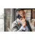 Смартфон Google Pixel 6 8/256GB Stormy Black USA