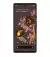 Смартфон Google Pixel 6 8/256GB Stormy Black USA