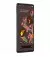 Смартфон Google Pixel 6 8/256GB Stormy Black USA