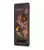 Смартфон Google Pixel 6 8/256GB Stormy Black USA