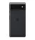 Смартфон Google Pixel 6 8/256GB Stormy Black USA