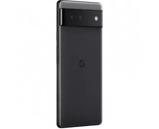 Смартфон Google Pixel 6 8/256GB Stormy Black USA