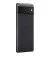 Смартфон Google Pixel 6 8/256GB Stormy Black USA