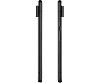 Смартфон Google Pixel 6 8/256GB Stormy Black USA