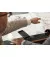 Смартфон Google Pixel 6 8/256GB Stormy Black USA