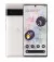 Смартфон Google Pixel 6 Pro 12/128GB Cloudy White USA
