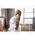 Смартфон Google Pixel 6 Pro 12/128GB Cloudy White USA