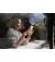 Смартфон Google Pixel 6 Pro 12/128GB Cloudy White USA