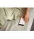 Смартфон Google Pixel 6 Pro 12/128GB Cloudy White USA