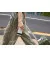 Смартфон Google Pixel 6 Pro 12/128GB Cloudy White USA