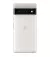 Смартфон Google Pixel 6 Pro 12/128GB Cloudy White USA