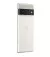 Смартфон Google Pixel 6 Pro 12/128GB Cloudy White USA