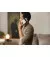 Смартфон Google Pixel 6 Pro 12/128GB Cloudy White USA