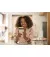 Смартфон Google Pixel 6 Pro 12/128GB Sorta Sunny USA