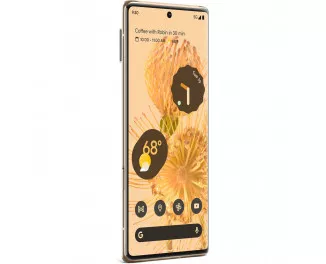 Смартфон Google Pixel 6 Pro 12/128GB Sorta Sunny USA