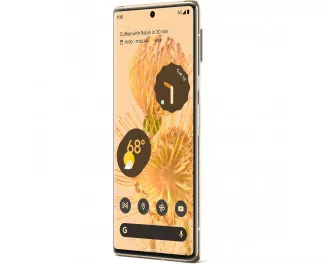 Смартфон Google Pixel 6 Pro 12/128GB Sorta Sunny USA