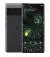 Смартфон Google Pixel 6 Pro 12/128GB Stormy Black USA