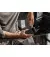 Смартфон Google Pixel 6 Pro 12/128GB Stormy Black USA
