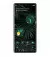 Смартфон Google Pixel 6 Pro 12/128GB Stormy Black USA