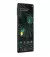 Смартфон Google Pixel 6 Pro 12/128GB Stormy Black USA