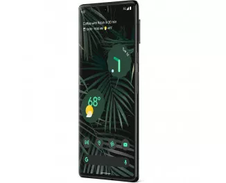 Смартфон Google Pixel 6 Pro 12/128GB Stormy Black USA