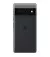 Смартфон Google Pixel 6 Pro 12/128GB Stormy Black USA
