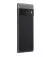 Смартфон Google Pixel 6 Pro 12/128GB Stormy Black USA
