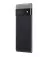 Смартфон Google Pixel 6 Pro 12/128GB Stormy Black USA