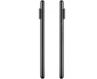 Смартфон Google Pixel 6 Pro 12/128GB Stormy Black USA