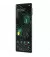 Смартфон Google Pixel 6 Pro 12/256GB Stormy Black USA