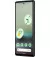 Смартфон Google Pixel 6A 6/128GB Chalk