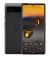 Смартфон Google Pixel 6A 6/128GB Charcoal