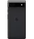 Смартфон Google Pixel 6A 6/128GB Charcoal