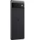 Смартфон Google Pixel 6A 6/128GB Charcoal