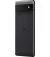Смартфон Google Pixel 6A 6/128GB Charcoal