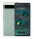 Смартфон Google Pixel 6A 6/128GB Sage