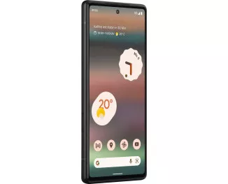 Смартфон Google Pixel 6A 6/128GB Sage