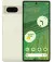Смартфон Google Pixel 7 8/128GB Lemongrass