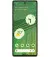 Смартфон Google Pixel 7 8/128GB Lemongrass
