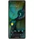 Смартфон Google Pixel 7 8/128GB Lemongrass