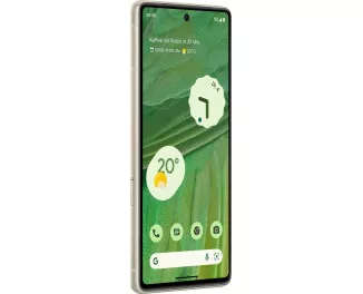 Смартфон Google Pixel 7 8/128GB Lemongrass
