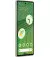 Смартфон Google Pixel 7 8/128GB Lemongrass